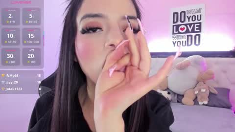 Barbie... online show from February 12, 5:46 am