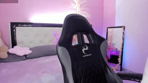 Barbie... online show from March 1, 4:25 am