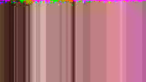 barbiie_98 online show from March 5, 4:25 pm