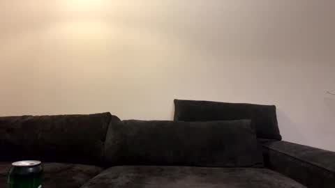 Snapshot of barbiie_kittiie_kim chatting on November 20, 12:00 am barbiie_kittiie_kim online show from November 20, 12:00 am