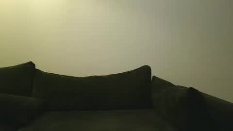 Snapshot of barbiie_kittiie_kim chatting on March 30, 1:12 pm barbiie_kittiie_kim online show from March 30, 1:12 pm