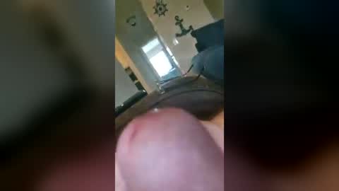 barbitall online show from June 12, 11:25 pm