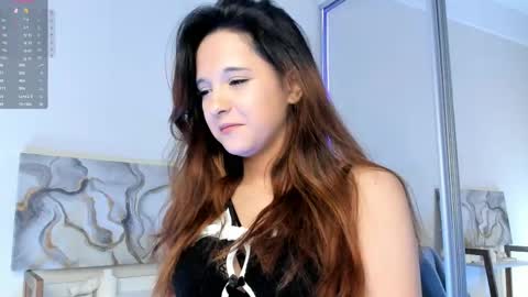 Darby online show from April 28, 5:18 pm