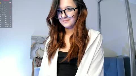 Darby online show from April 30, 4:13 pm