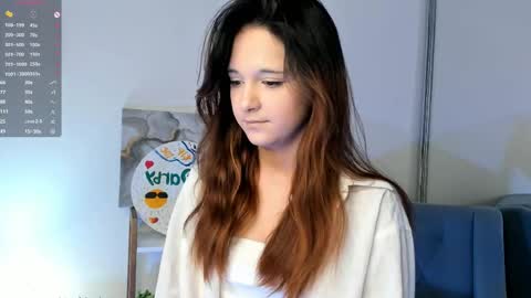 Darby online show from May 2, 4:12 pm