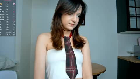 Darby online show from May 13, 4:04 pm