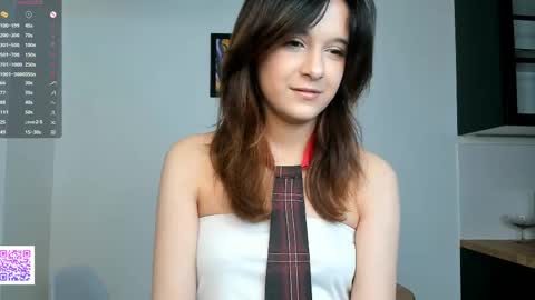 Darby online show from May 14, 4:14 pm