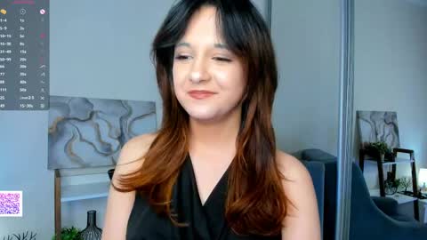 Darby online show from May 15, 6:04 pm