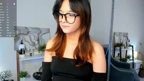 Darby online show from May 16, 4:17 pm