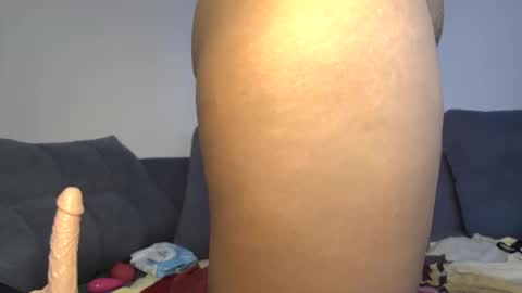 MohSexy online show from September 30, 5:56 am