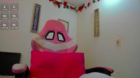 Barby Cute only fans  online show from December 15, 5:28 pm