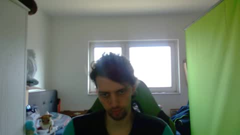 Snapshot of barca200 chatting on March 9, 11:47 am barca200 online show from March 9, 11:47 am