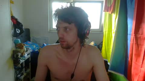 barca200 online show from June 23, 4:32 am