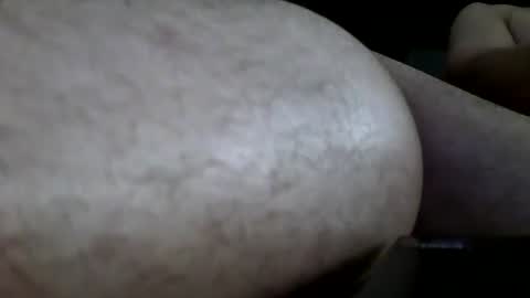 Snapshot of bardamu333333 chatting on July 19, 8:18 am bardamu333333 online show from July 19, 8:18 am