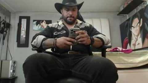 Snapshot of bardockroy_ chatting on September 23, 9:51 pm bardock online show from September 23, 9:51 pm