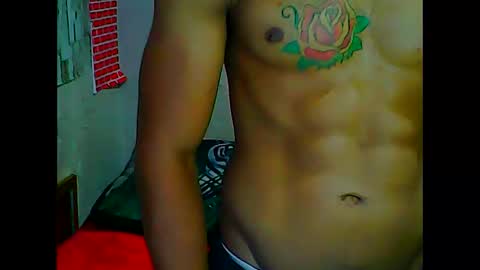 Snapshot of bardok_199419 chatting on September 8, 7:57 pm Blaky online show from September 8, 7:57 pm