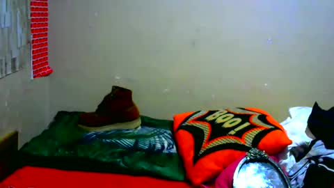 Snapshot of bardok_199419 chatting on September 9, 10:15 am Blaky online show from September 9, 10:15 am