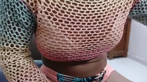 bardotbigcocktsx online show from September 30, 12:26 am