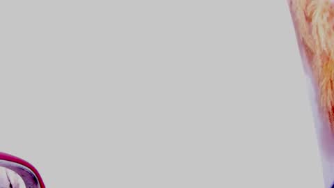 Snapshot of bardotbigcocktsx chatting on March 16, 2:17 am bardotbigcocktsx online show from March 16, 2:17 am