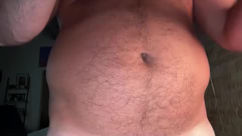 Snapshot of barebackheat chatting on September 13, 3:06 am Barebackheat online show from September 13, 3:06 am