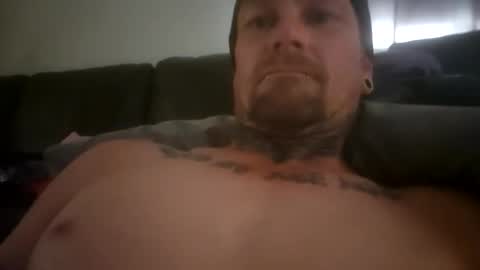 bareface88 online show from October 29, 2:25 am