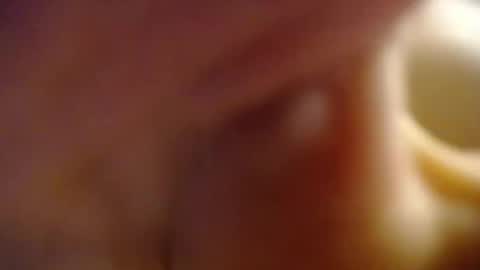 Snapshot of barelylegalblondy chatting on January 20, 7:25 pm Lena online show from January 20, 7:25 pm