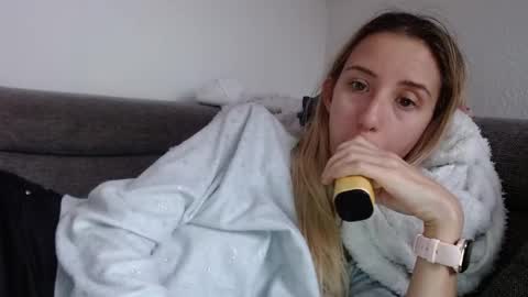 Lena online show from May 6, 8:19 am