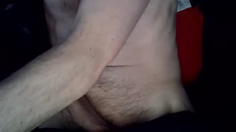 Snapshot of barington86 chatting on March 10, 8:41 am barington86 online show from March 10, 8:41 am