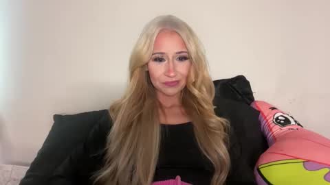 barista_cam online show from March 31, 1:18 am