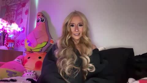 barista_cam online show from April 2, 1:14 am