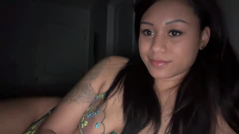 chicka online show from February 26, 1:32 am