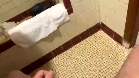 barkley314 online show from January 18, 5:06 pm