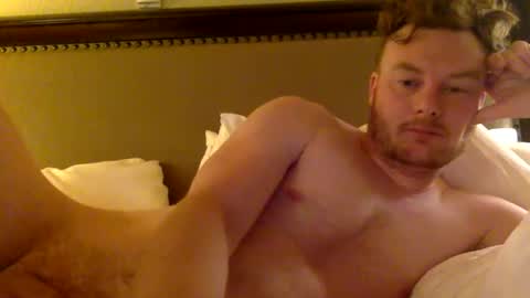 Tyler online show from November 5, 5:24 pm