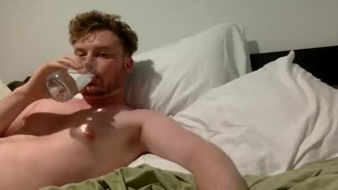 Tyler online show from November 9, 11:19 am