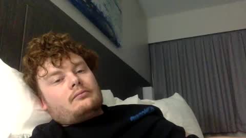 Tyler online show from February 4, 8:31 am