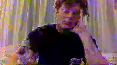 Tyler online show from April 11, 10:52 am