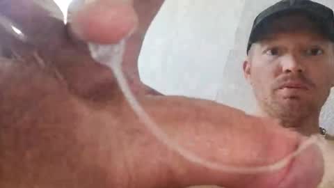 barniemay online show from November 10, 8:30 pm