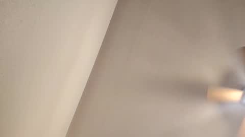 barniemay online show from November 14, 10:29 pm