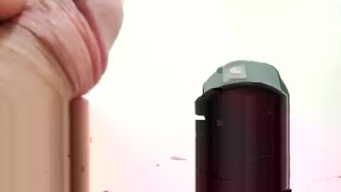 barniemay online show from December 21, 3:02 am