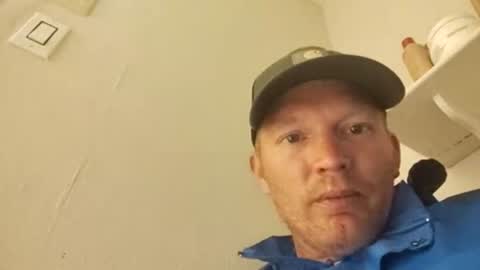 barniemay online show from February 4, 7:36 am