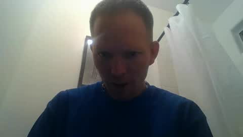 barniemay1 online show from December 28, 2:01 am