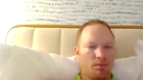 barniemay1 online show from January 7, 12:34 am
