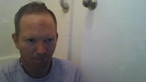barniemay1 online show from February 13, 11:37 pm