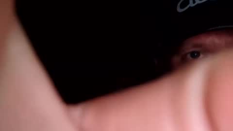 barniemay1 online show from October 11, 10:03 am