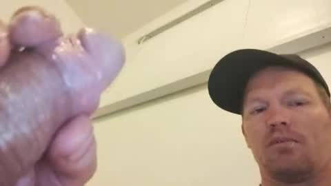 barniemay1 online show from October 16, 10:05 am