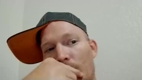 barniemay1 online show from November 24, 3:50 am