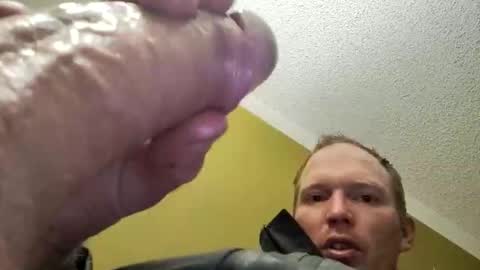 barniemay1 online show from January 12, 7:35 am