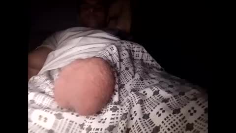 baron7777 online show from February 22, 9:46 pm