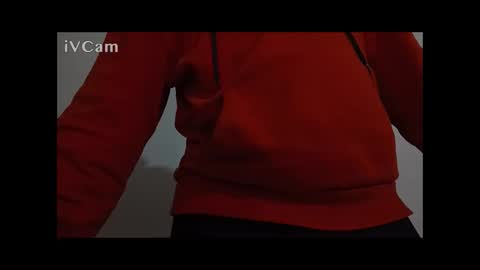 baros741 online show from March 31, 6:19 pm