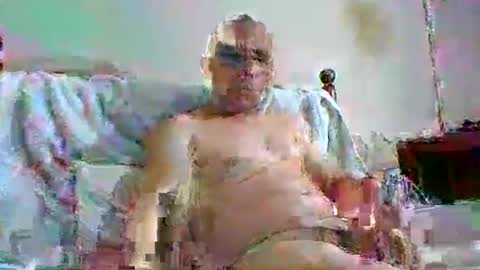 barranquillero76 online show from November 21, 5:17 am